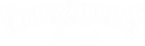 G & Q Sneek BV