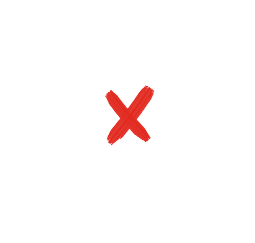 G & Q Sneek BV